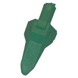 DSW3P_verrouillage_DT04-3P