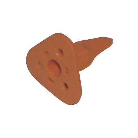 DSW3S_verrouillage_DT06-3P