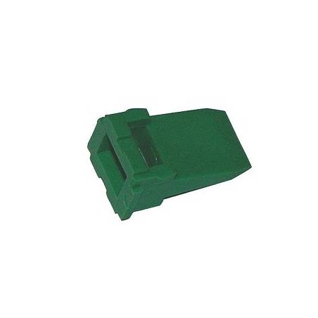 Verrouillage de connecteur Deutsch DT04 4 voies - cosses mâles