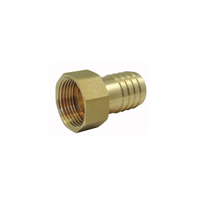 ECEC1215PL ECEC1215PL