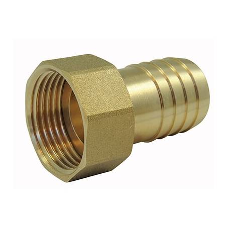 ECEC1215PL ECEC1215PL