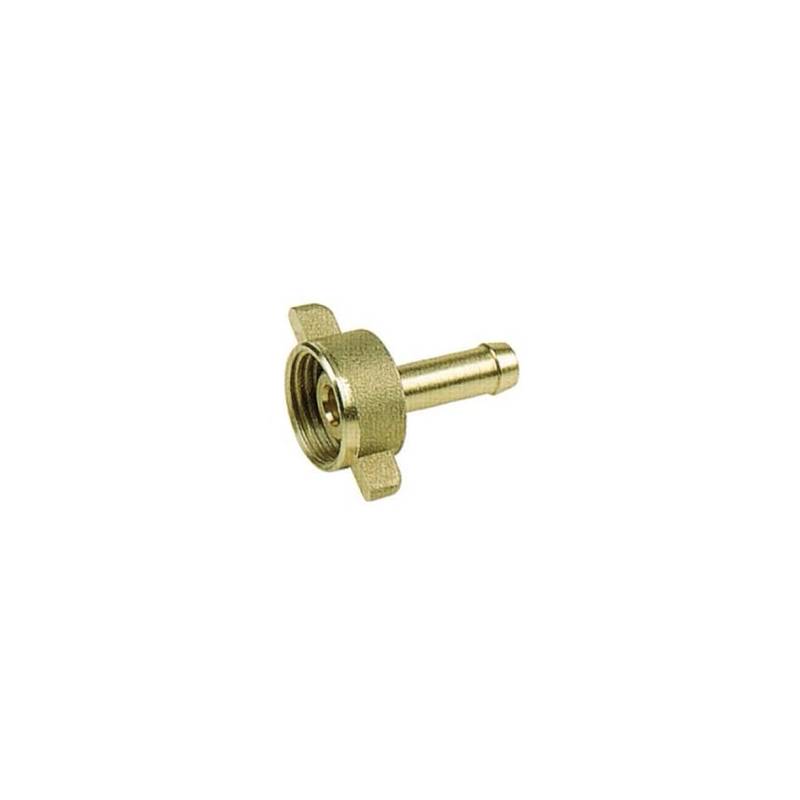 ECEC126L ECEC126L