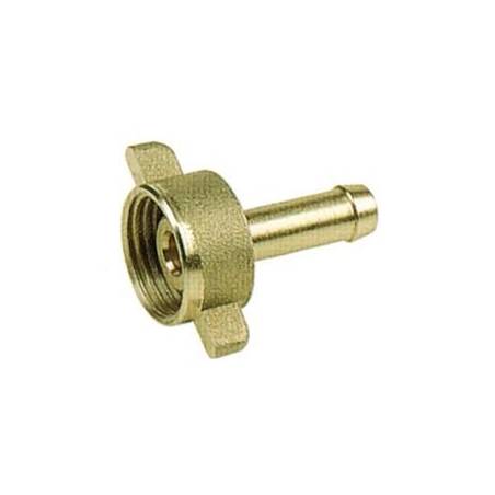 ECEC126L ECEC126L