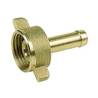 ECEC126L ECEC126L