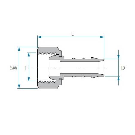 ECEC_NY__conique_cotes