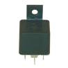 Mini relais 12V 20A/30A - type 30 85 86 87 87a