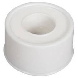 Ruban Téflon 0,1mm - 12m