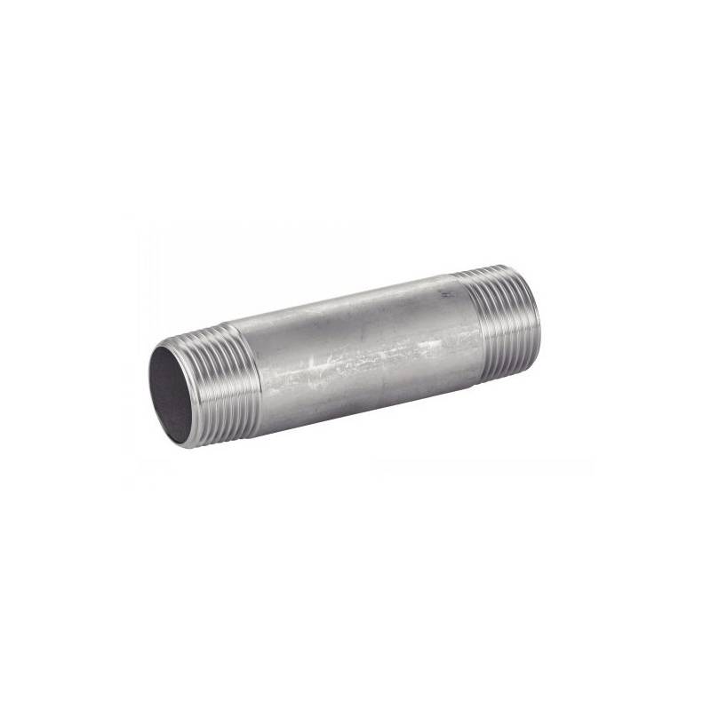 FG2311280rvs-Manchon inox