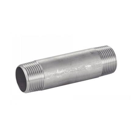 FG2311280rvs-Manchon inox