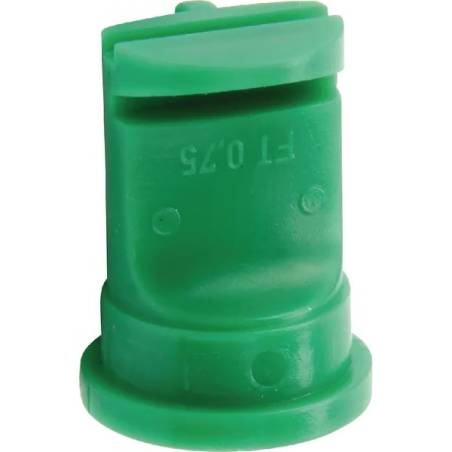 FT14015_miroir_verte