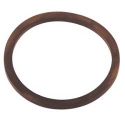 Joint bol  ø 77 pour filtre Tecomec 8074