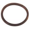 Joint bol  ø 77 pour filtre Tecomec 8074 Joint bol  ø 77 pour filtre Tecomec 8074
