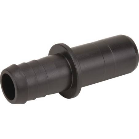 RG00058096 RG00058096