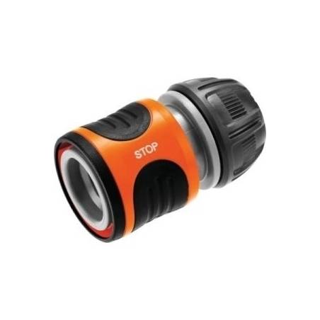 raccord femelle + sonde