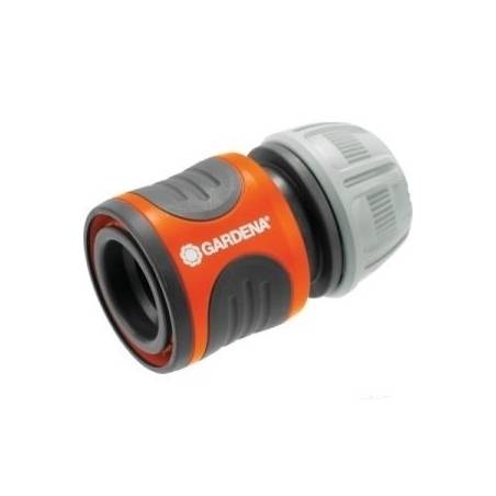 raccord femelle