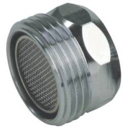 adaptateur male femelle