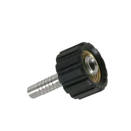 HD260202-ecrou-embout-de-lavage