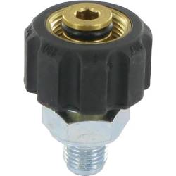 HD260230_Raccord_M22x1,5