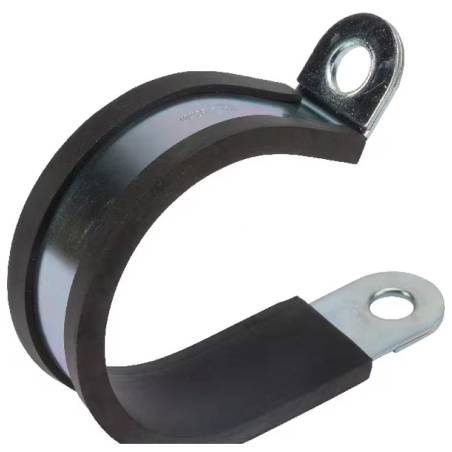 collier-isophonique-inox-HP20