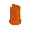 Buse Lechler IDK 120° 01 orange - POM