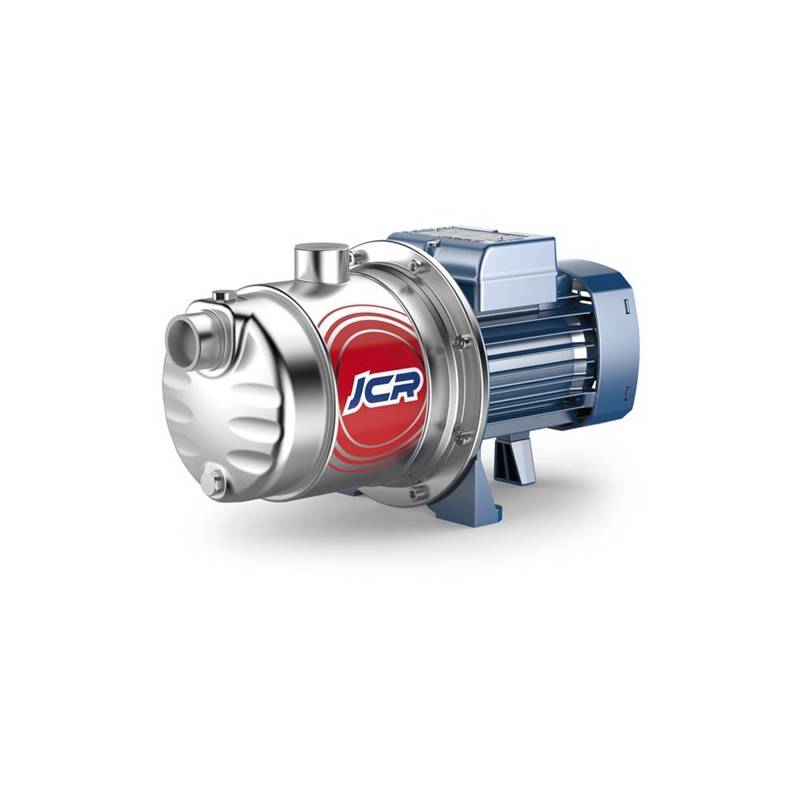 Pompe d'arrosage 220V - Mono