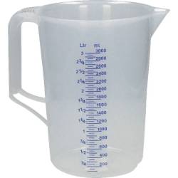 jk9380-broc doseur 3l
