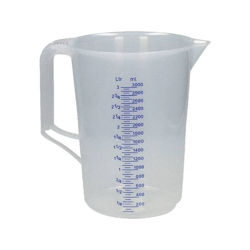 jk9380-broc doseur 3l