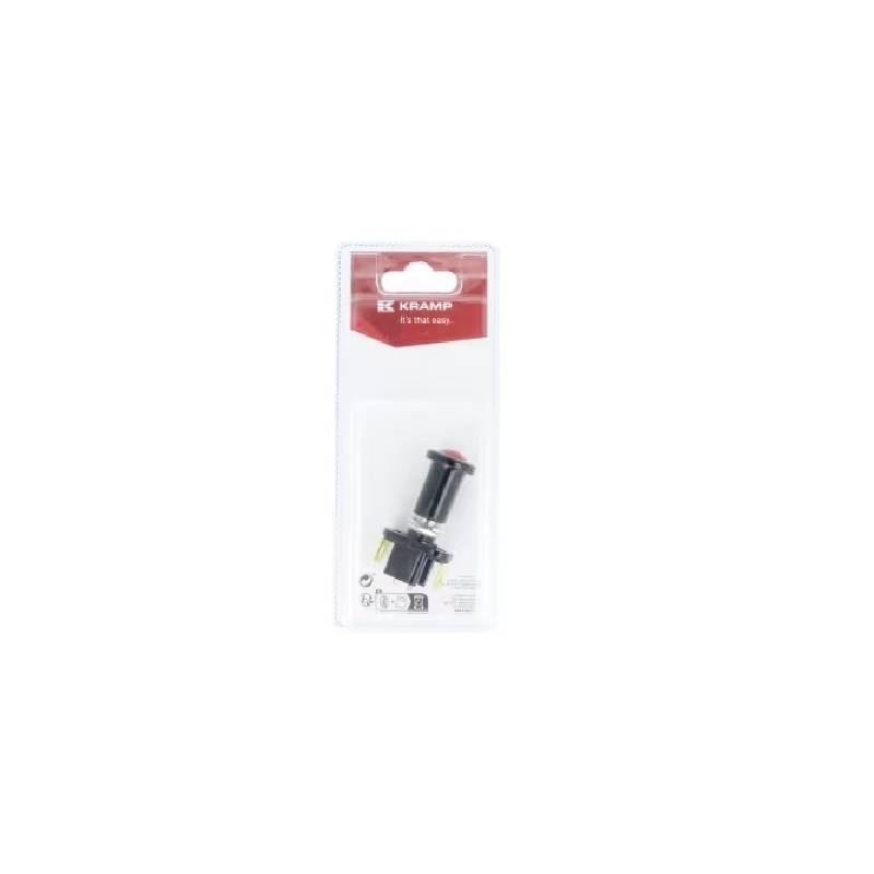 KR482895P01B KR482895P01B