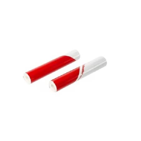 KR486574P01B KR486574P01B