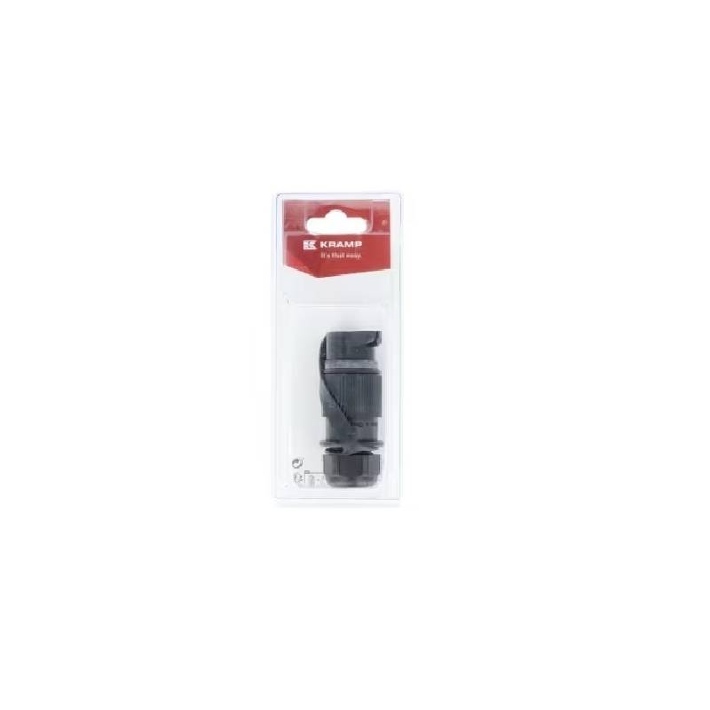 KR488351P01B KR488351P01B