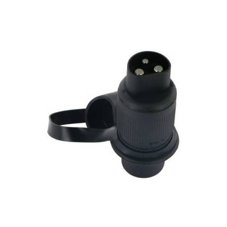 488351P001 488351P001