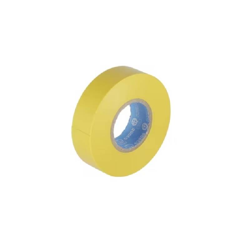 KREM20401P01B KREM20401P01B