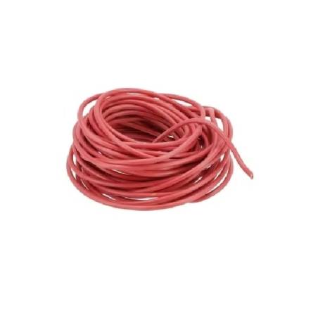 KRKA1404P10B KRKA1404P10B