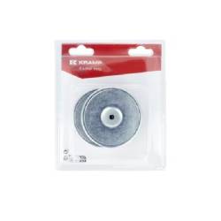 KRLA10136P02B