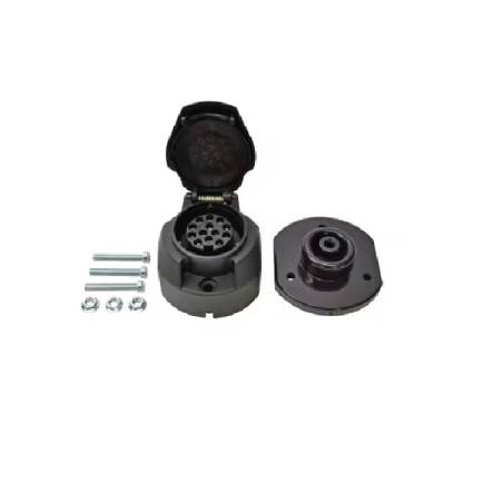 KRLA403010P01B-1