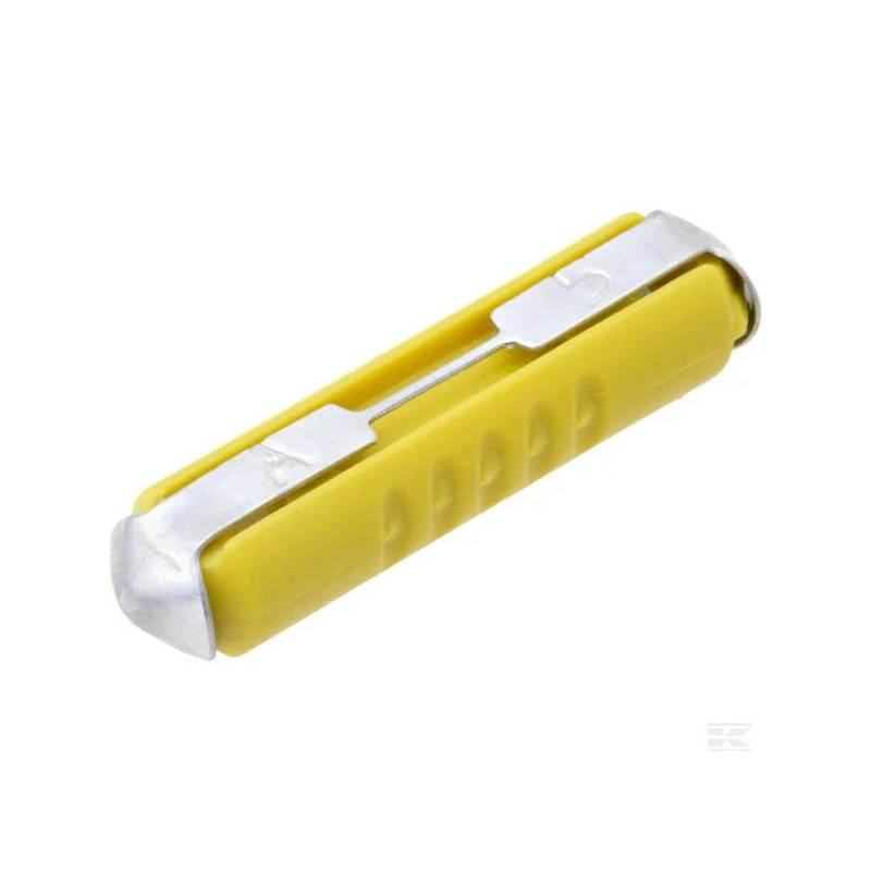 KRSI12005P006 KRSI12005P006