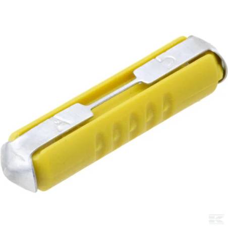 KRSI12005P006 KRSI12005P006