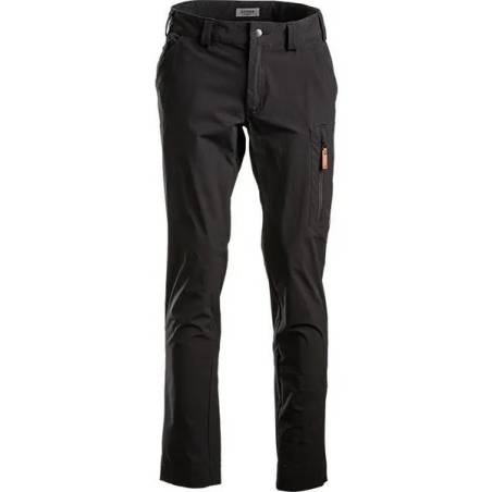 KW5025190410_pantalonhommeactivestretch