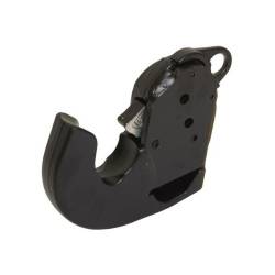 LA301000_attelage_cat3