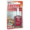 Colle filet fort 271 - 24 ML