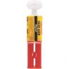Poxymatic rapide EA3430 - 24 ML Poxymatic rapide EA3430 - 24 ML