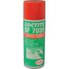 Nettoyant cont. SF7039-400ML Nettoyant cont. SF7039-400ML
