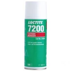 Décapjoint  SF7200-400ML