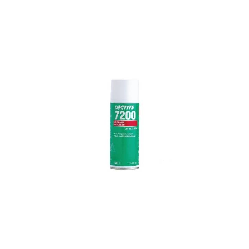 Décapjoint  SF7200-400ML