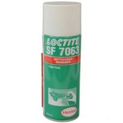 Nettoyant  SF7063-400ML