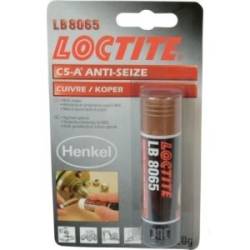 Blister anti-corrosion LB8065-20G