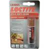 Blister anti-corrosion LB8065-20G