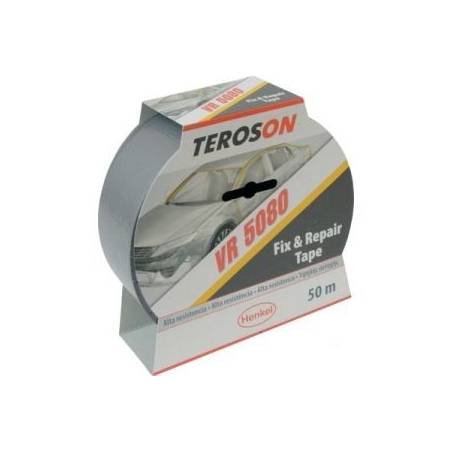 Ruban adhésif VR5080 - 50mmx50