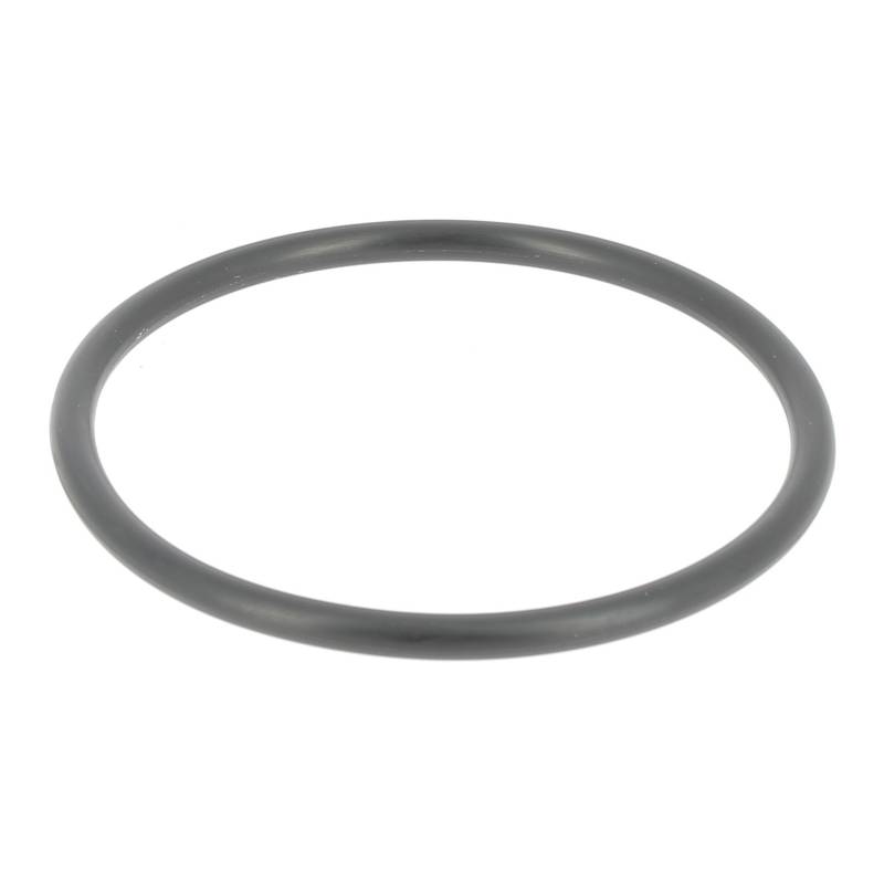 LS150G-1 Joint Torique Banjo LS200