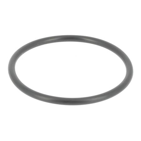 LS150G-1 Joint Torique Banjo LS200